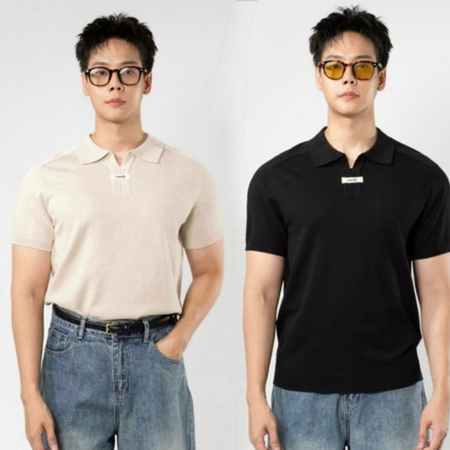 reach studio | toasted top