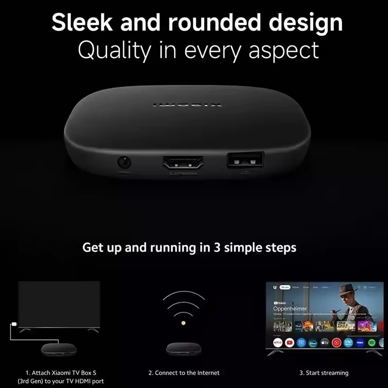 รูปภาพ 3