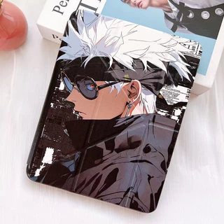 เคสไอแพด พับได้แบบตัวY มีช่องใส่ปากกาได้ สำหรับรุ่น Gen10 Gen11 A16 Gen7 gen8 gen9 pro10.2 10.5 air6/7/8 Air4 air5 10.9