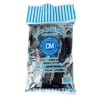 🚗delivery ดอนเมือง เฉาก๊วย 160ก.*10ถุง