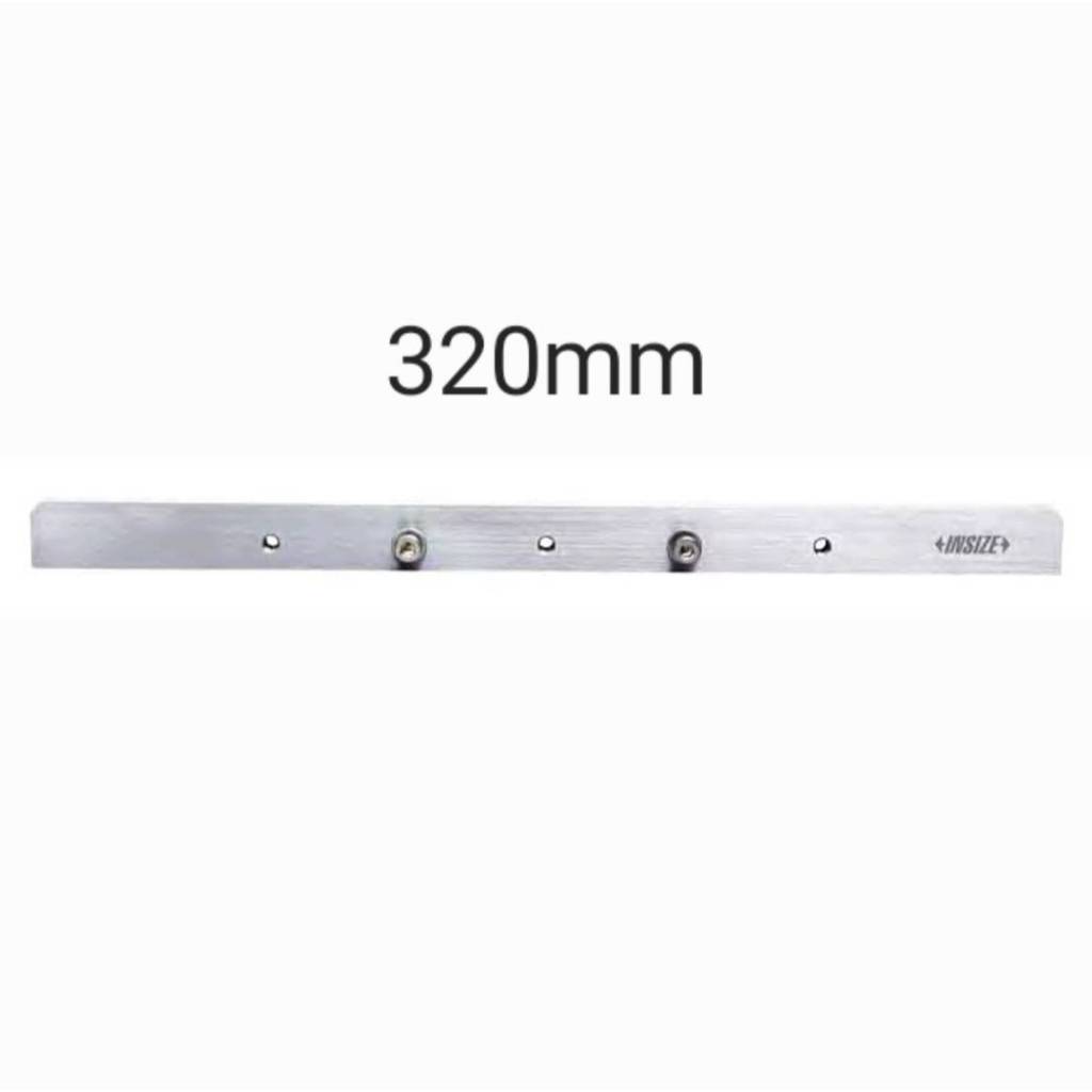 ก้านเวอร์เนียร์ ยาว 320mm Extension Base INSIZE รุ่น 6141-320