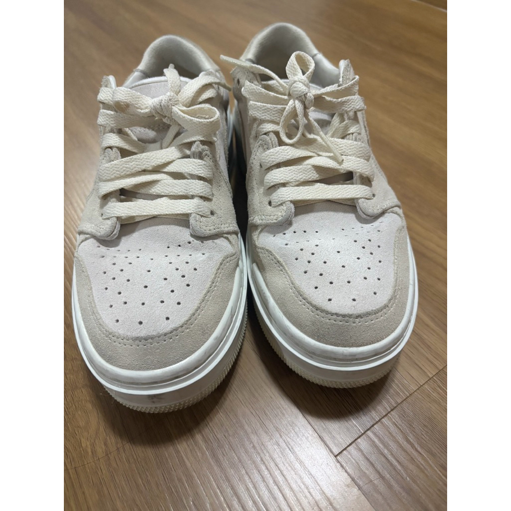 รองเท้า Nike Air Jordan