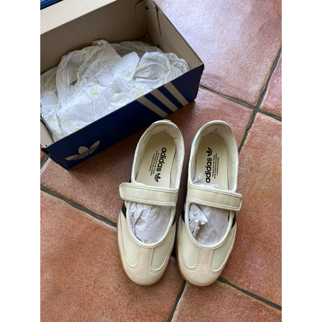 Adidas Samba Jane size 39