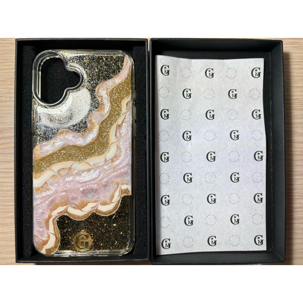 Case 16 Plus มือสอง ส่งฟรี EMS