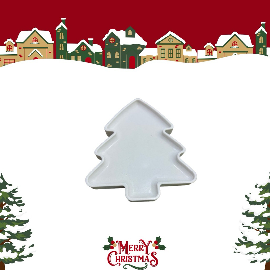 ตุ๊กตาปูนปลาสเตอร์แบบจานและแบบ2D แบบขายส่ง