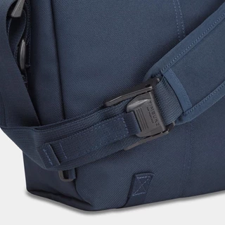 TIMBUK2 Classic Messenger Bag XS, S,M,L | Eco-Edition กระเป๋าสะพายข้าง พาดหัวไหล่