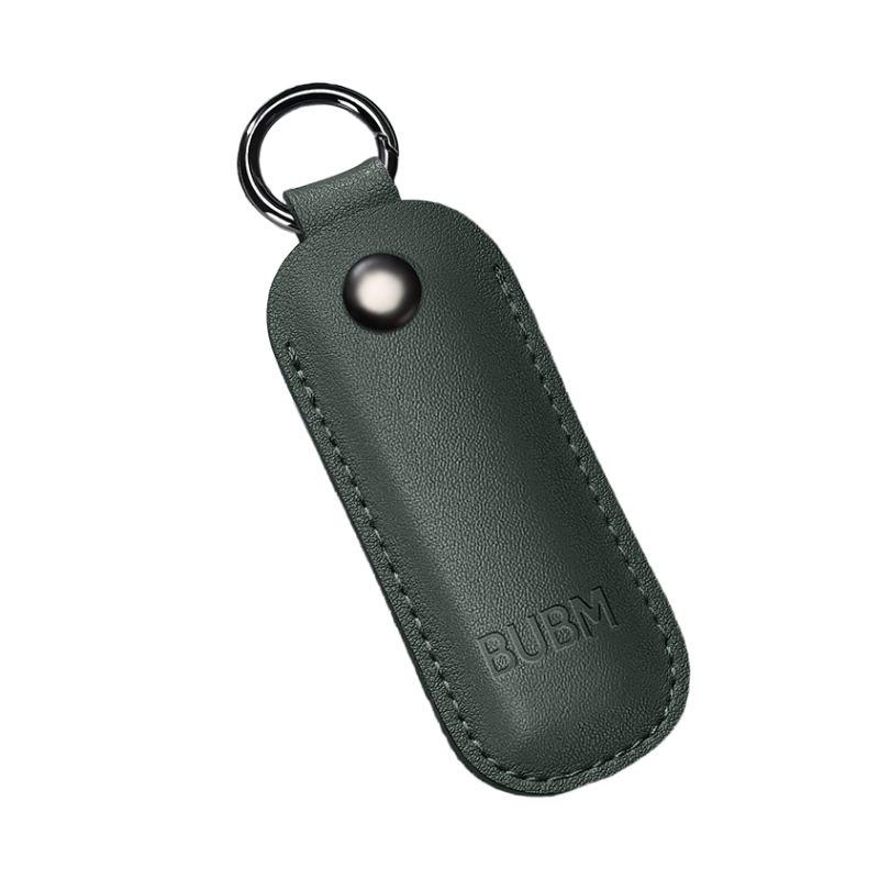 เคสป้องกันฮาร์ดแวร์วอลเล็ต สำหรับ Ledger Nano X และ Ledger Nano S Plus