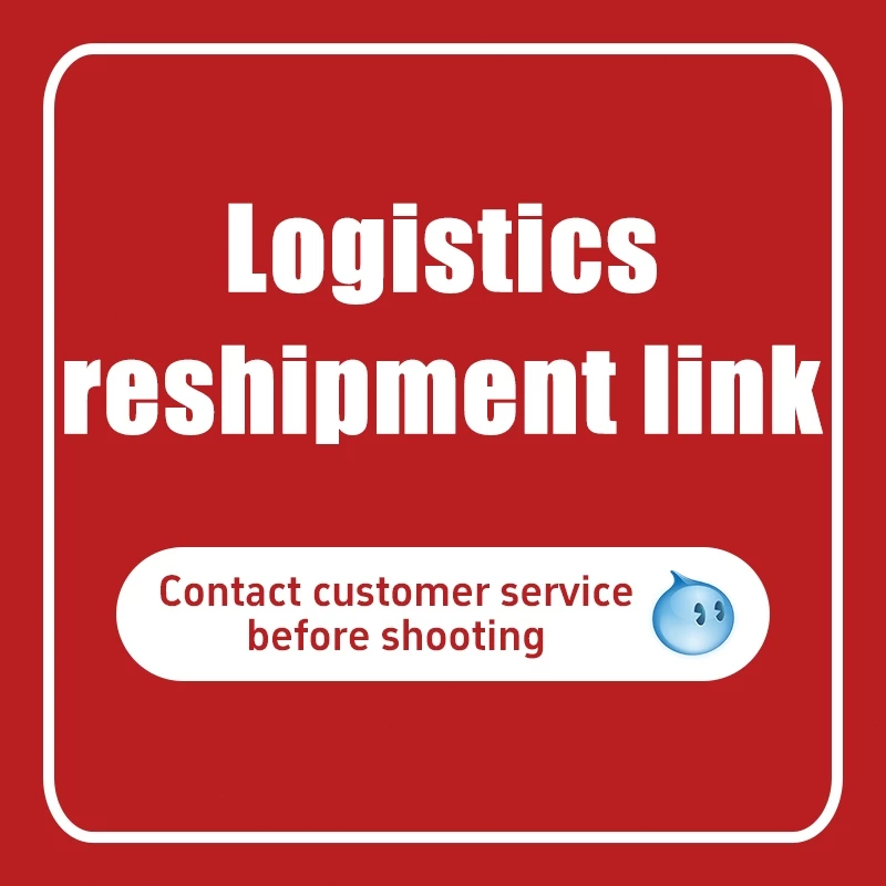 Olhome Mall ลิงค์ออกใหม่สำหรับการเติมเต็มร้านค้าอุปกรณ์เสริม