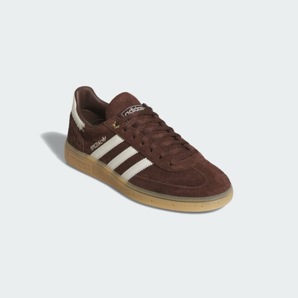 Adidas HANDBALL SPEZIAL