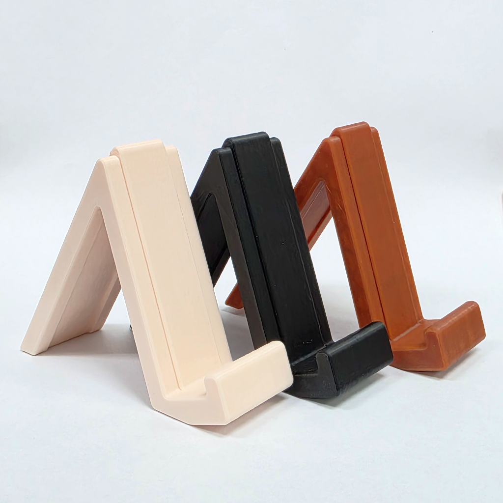 [ส่งจากไทย] ขาตั้งคีย์บอร์ด ที่ตั้งคีย์บอร์ด ช่วยจัดโต๊ะให้เป็นระเบียบ ถอดและประกอบง่าย เล็ก ทน พกพาสะดวก [จำนวน 2 ชิ้น]