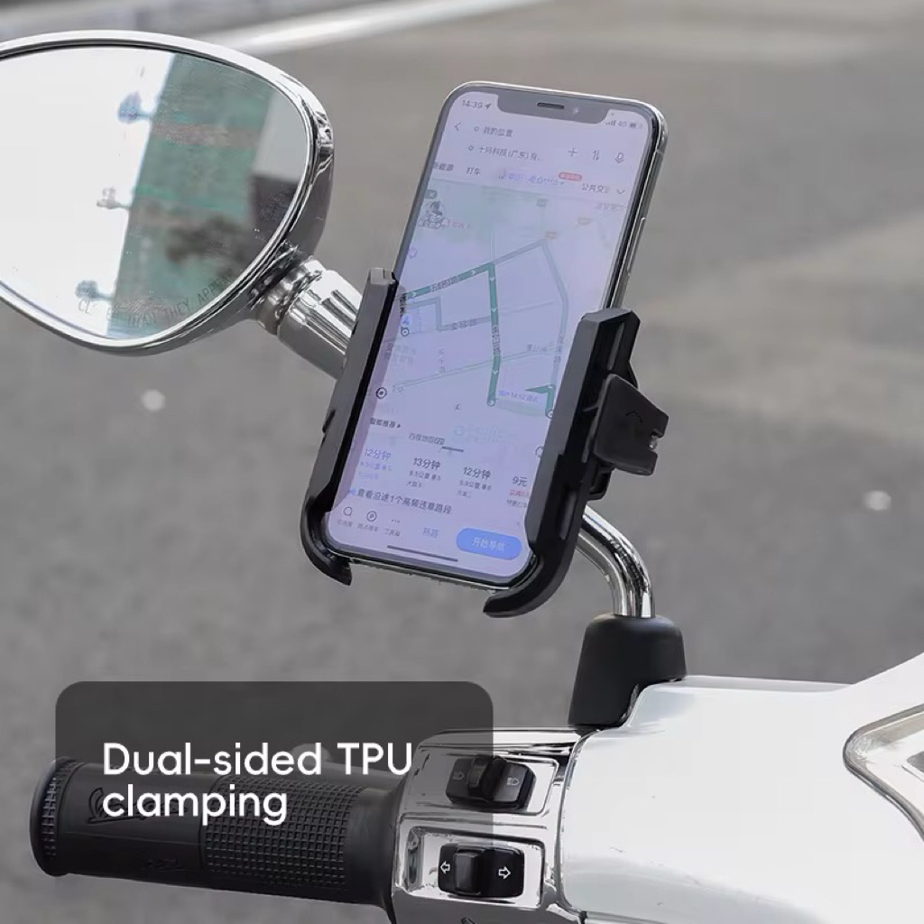 รูปภาพ 5