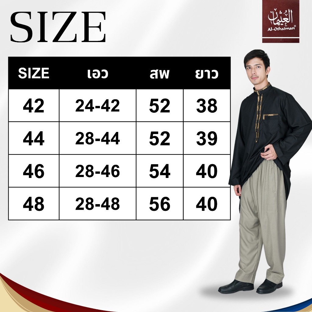 รูปภาพ 9