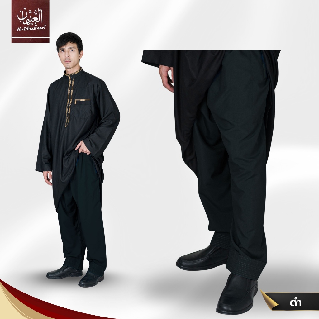 รูปภาพ 7