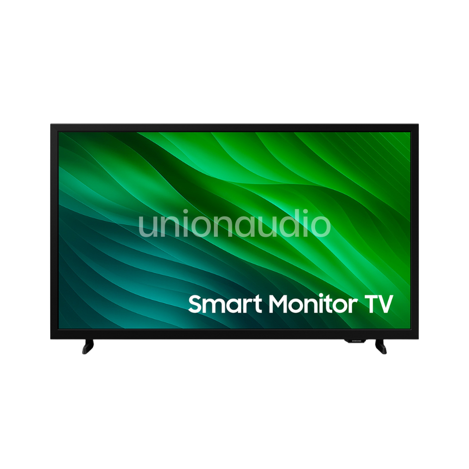 Samsung Smart Monitor TV รุ่น LS32H5000FKXXT 32นิ้ว ความละเอียดHD 32H5000F รับประกัน 1ปี - รูปที่ 2