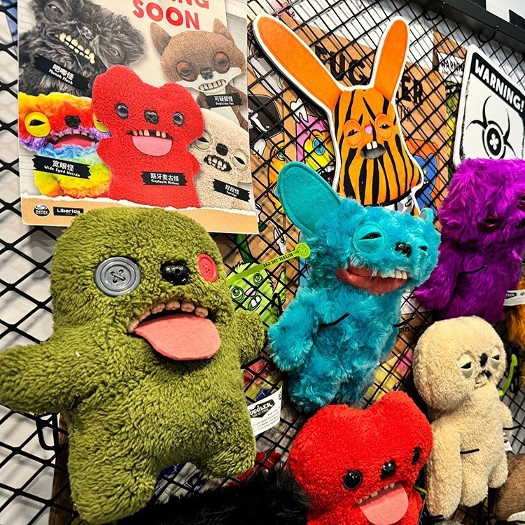 รูปภาพ 3