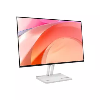 LENOVO Monitor L27-4C - 27"/IPS/144Hz/1ms/AMD FreeSync/3Y*3 MNL-002420