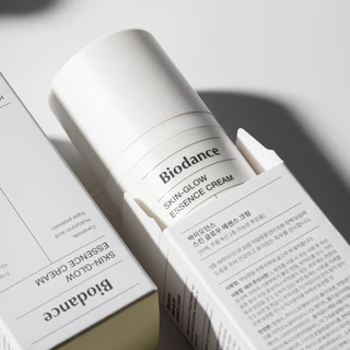 ✨Clearance Sale✨ BIODANCE Skincare Products