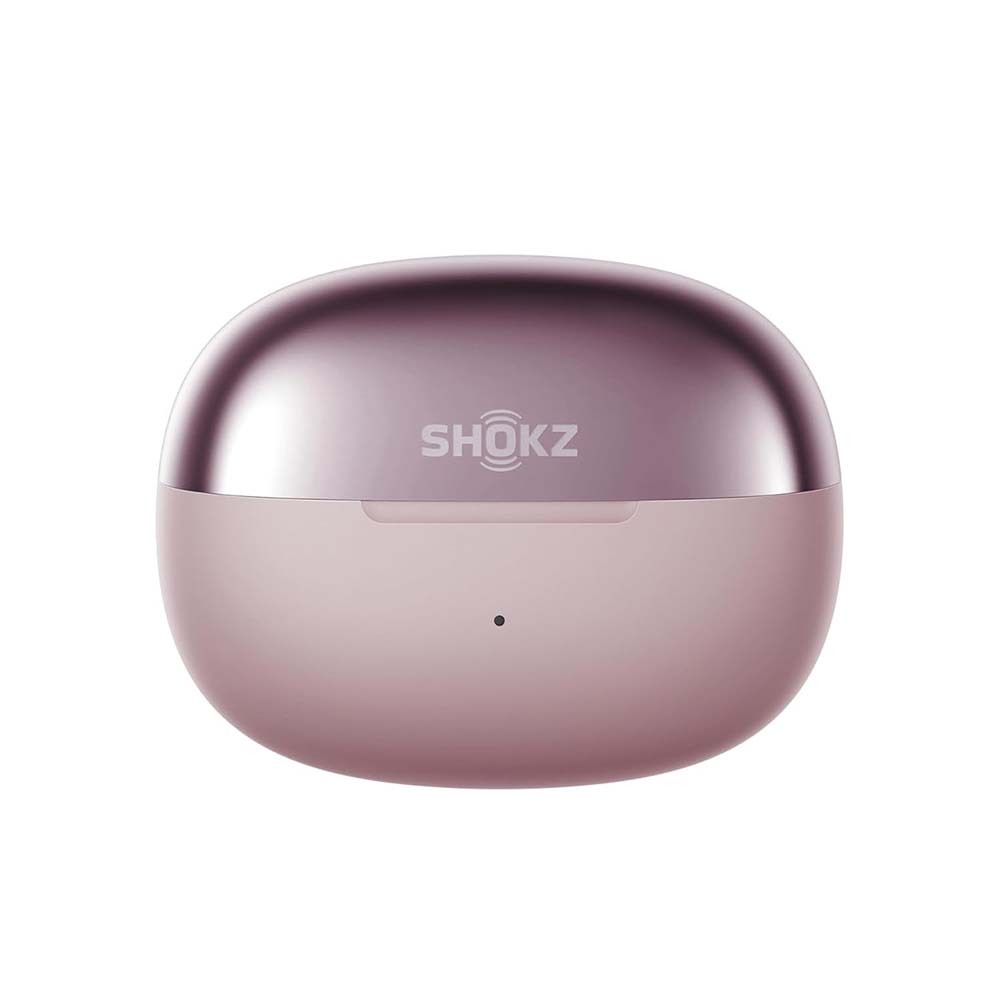 Shokz OpenDots One หูฟังไร้สาย truewireless - รูปที่ 5