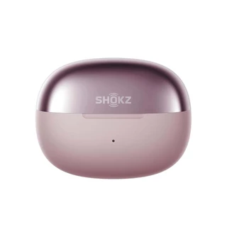 Shokz OpenDots One หูฟังไร้สาย truewireless