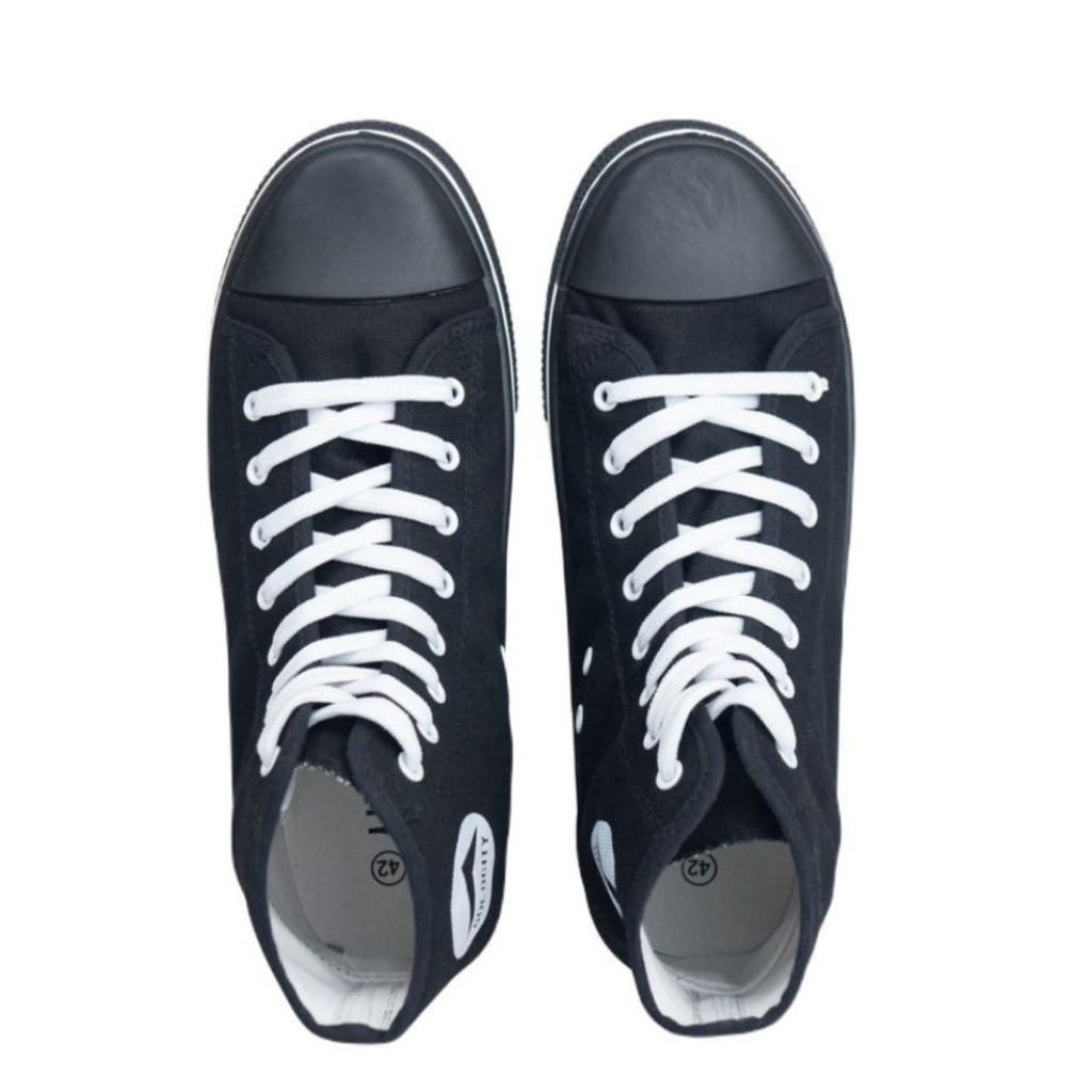 รองเท้าหุ้มข้อยี่ห้อGoldcity