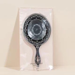 JILL STUART HAND MIRROR