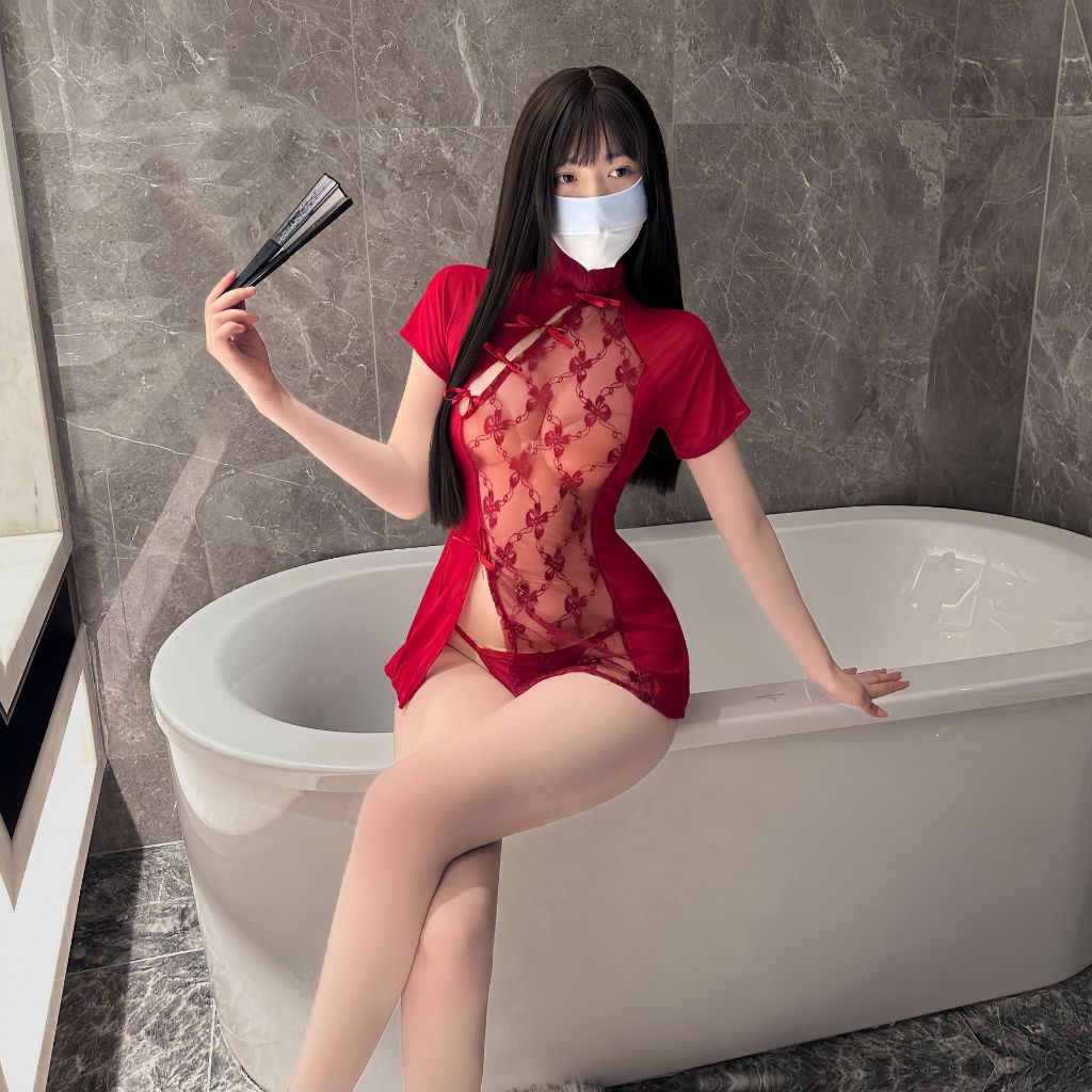 Thumbnail 9