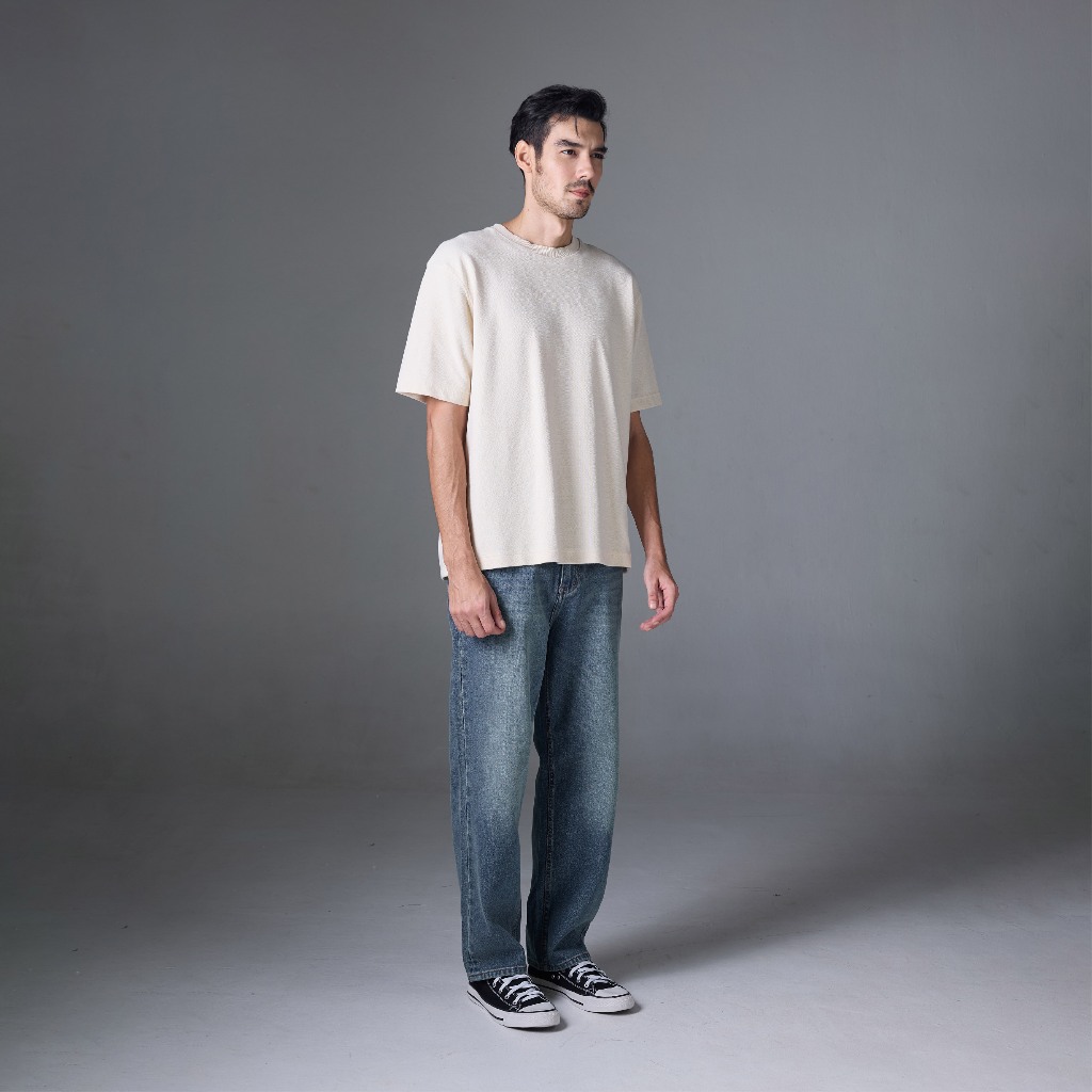 รูปภาพ 4