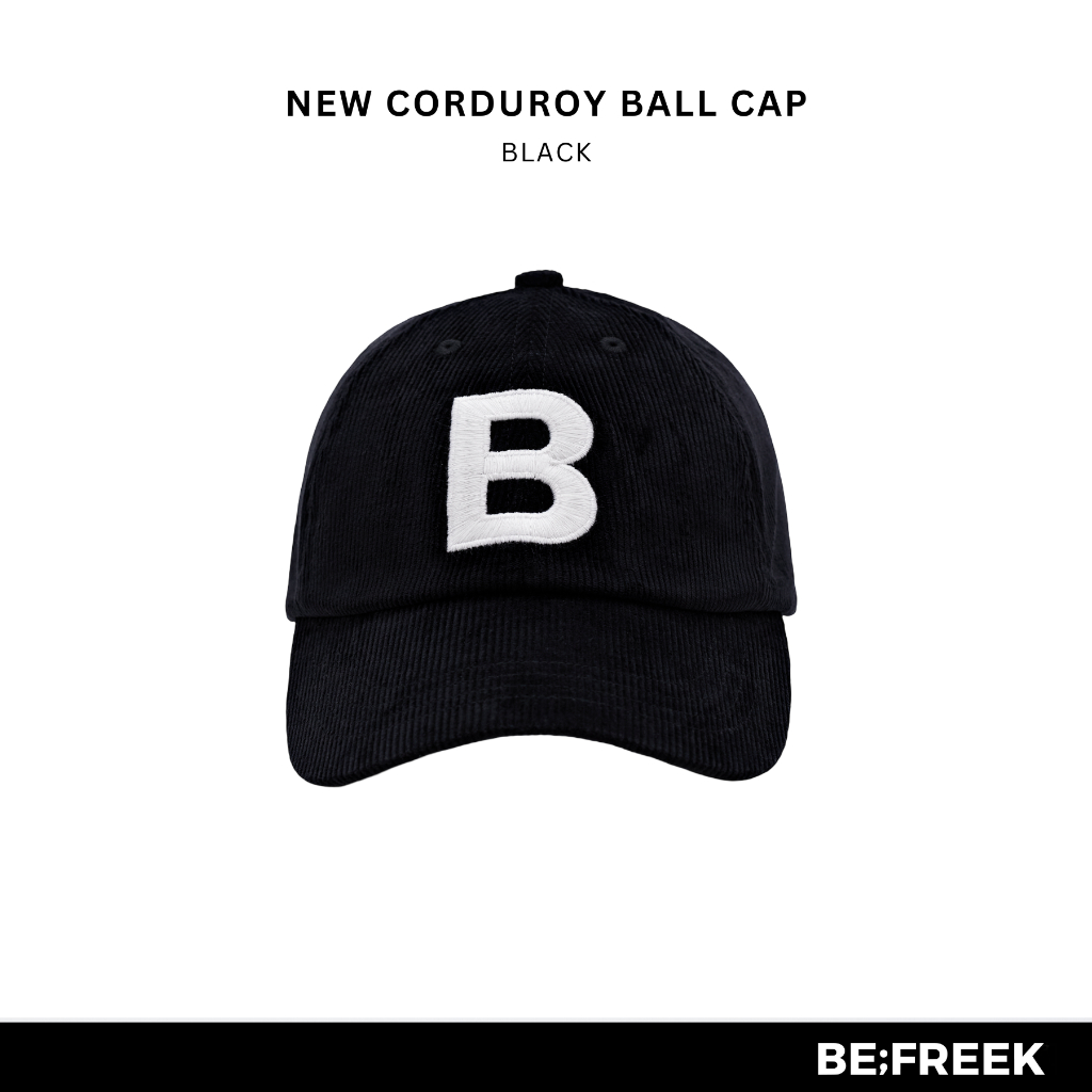 รูปภาพ 5