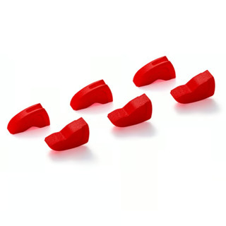 Knipex ที่ครอบปากคีม รุ่น 8709180V01 (แพ็ค 3 คู่)