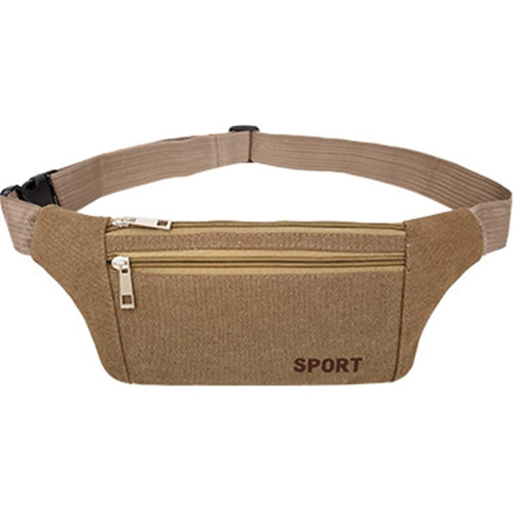 กระเป๋าสะพาย กระเป๋า