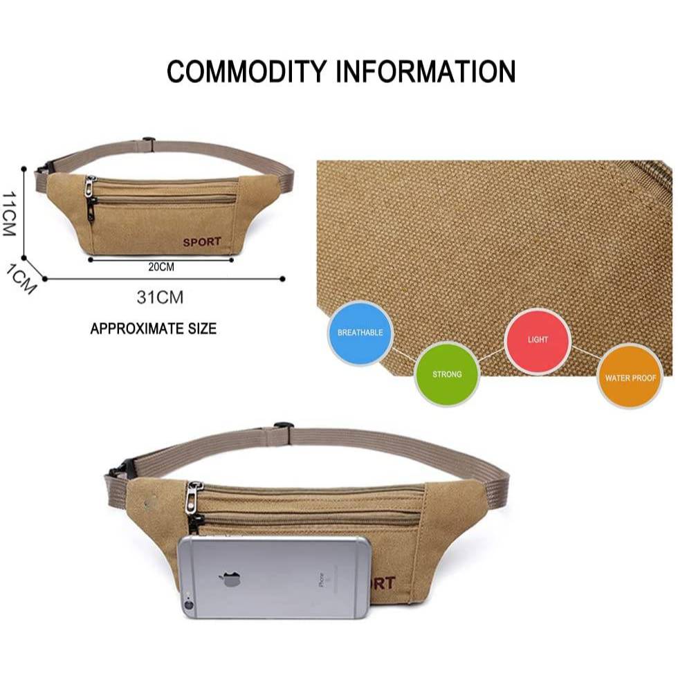 รูปภาพ 5