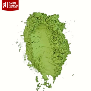 ชาเขียวมัทฉะ Nishio Matcha – Premium Grade มัทฉะญี่ปุ่นแท้ จากเมือง Nishio จังหวัด Aichi (ขนาด 50g./100g.)