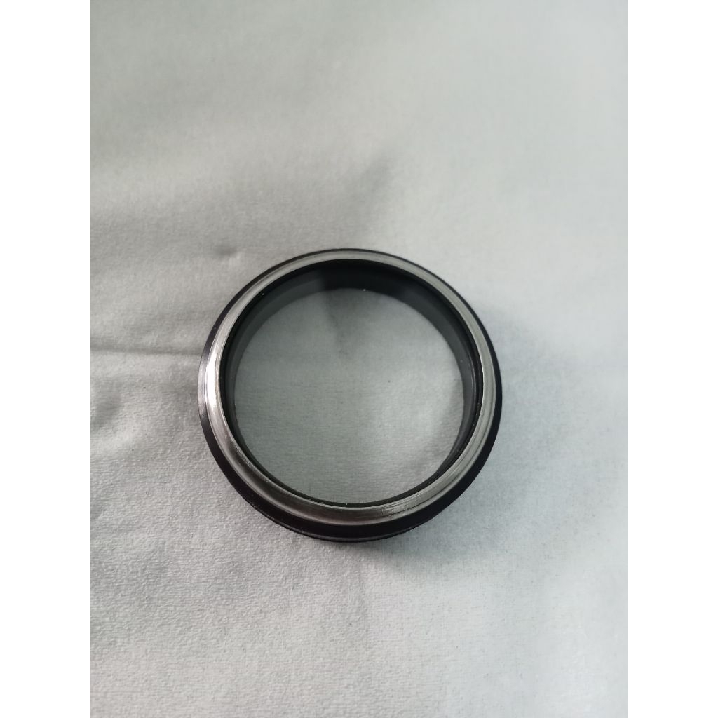 ตาแมวระดับน้ำมันเครื่องEr650/Z650/Z800/z900/versy 650