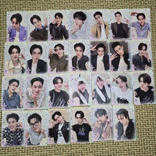 BOYS GMMTV POP UP STORE IN OSAKA 2025 - WilliamEst LYKN Juni…