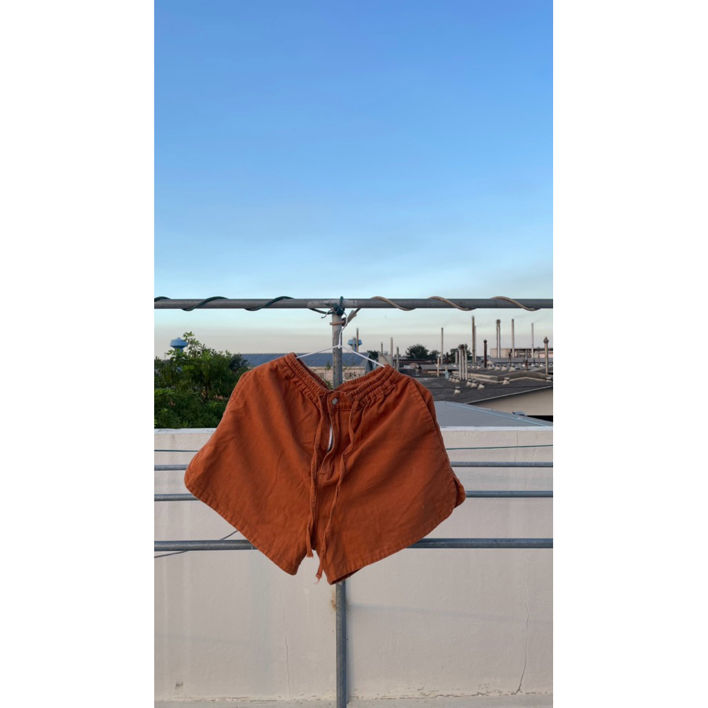 ส่งต่อ kiddi.s summer jean Size M