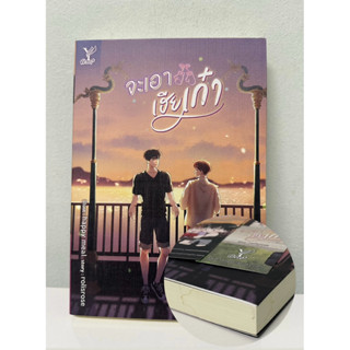 โล๊ะนิยายDeep มีตำหนิรอยน้ำ (เพียงพาลินทร์,พื้นที่เสี่ยงใจ,ช…