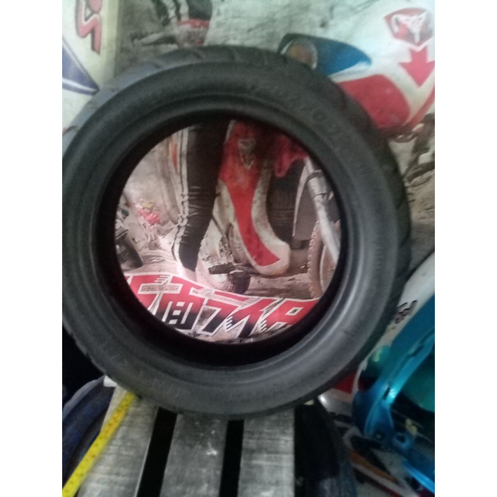 แม็คซิสขอบ12ขนาด120/70-12.maxxis.เวสป้า.คิวบิก.แกรนฟีลาโน่สต้อกที่ใหม่
