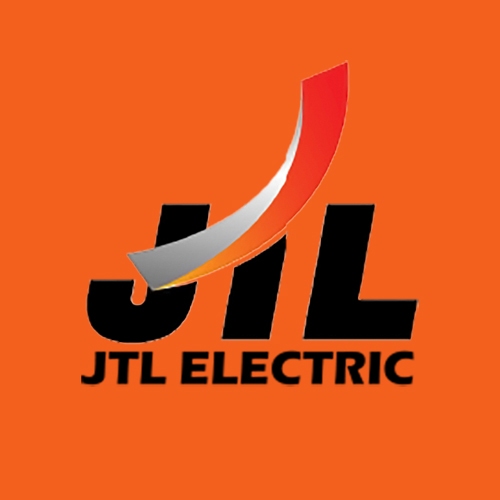 อะไหล่รวมสินค้าJTLมีตัวเลือกหลายรายการ ของJTL เท่านั้นนะคะไม่สั่งไปใส่รายการอื่นนะคะ มีตัวเลือกอ่านช