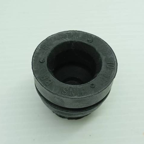 อะไหล่ เครื่องเลื่อย เลื่อยยนต์ สติล แท้ ยางกันสะเทือน MS-381 ,MS-382 (9909) "STIHL"