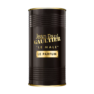 Jean Paul Gaultier Le Male EDP