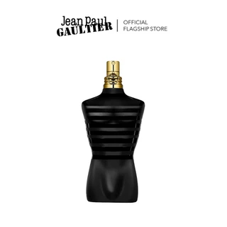 Jean Paul Gaultier Le Male EDP