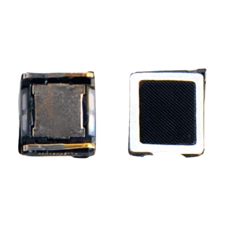 ลำโพง Realme Note 70 ลำโพงสนทนา Realme Note 70