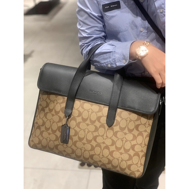 รูปภาพ 2