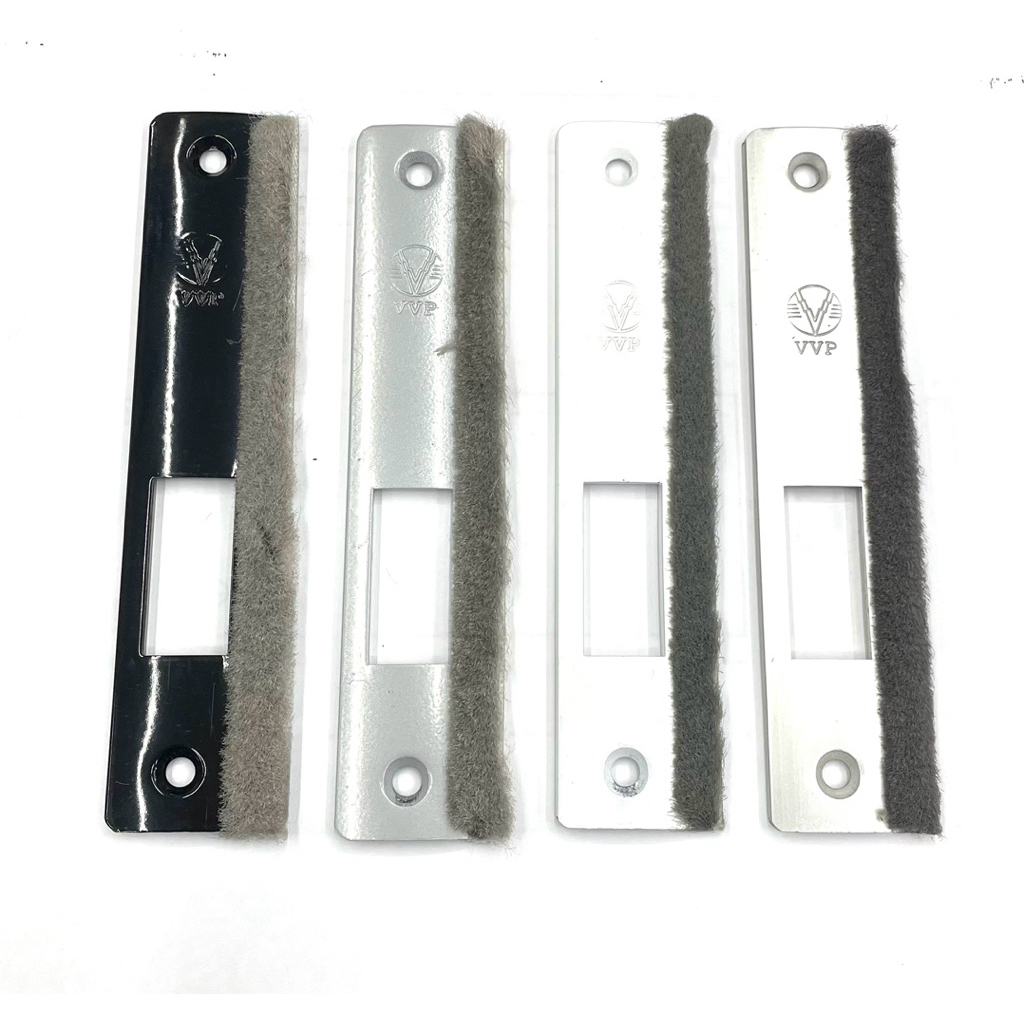 ลิ้นรับกุญแจ ยี่ห้อ VVP รุ่น V59