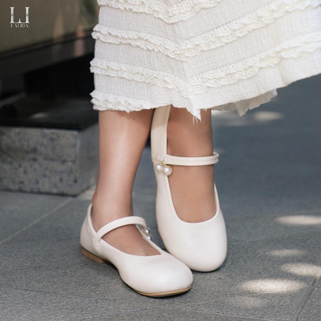 รูปภาพ 6