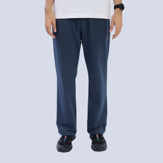 BODY GLOVE TRACK PANTS กางเกงขายาว ผู้ชาย-ผู้หญิง รวมสี 2025