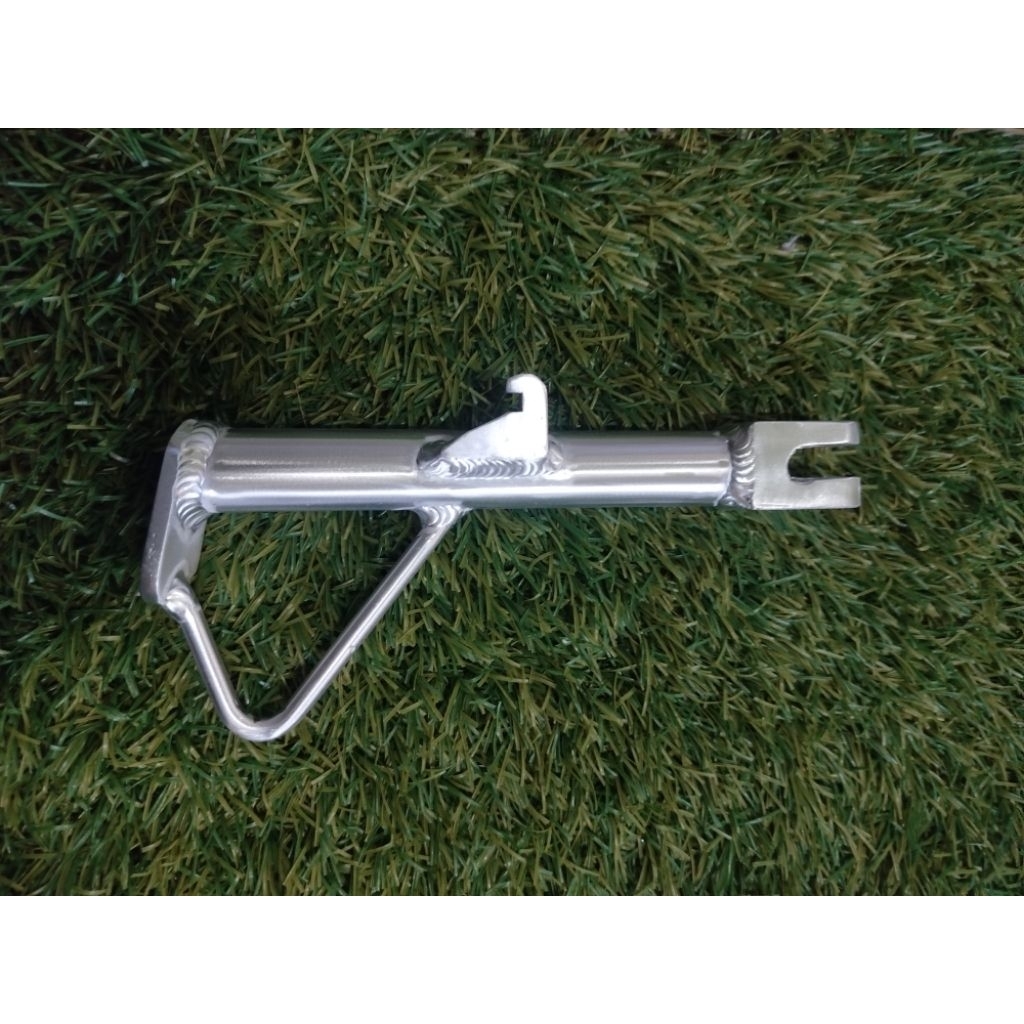 ขาตั้งคู่ GIORNO อลูมิเนียม ขาตั้งคู่ จีออโน่ ปี 2023,2024,2025 - รูปที่ 6