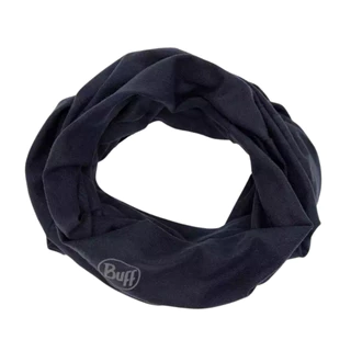 ผ้า Buff ของแท้ Coolnet® UV+ ลาย Solid Black