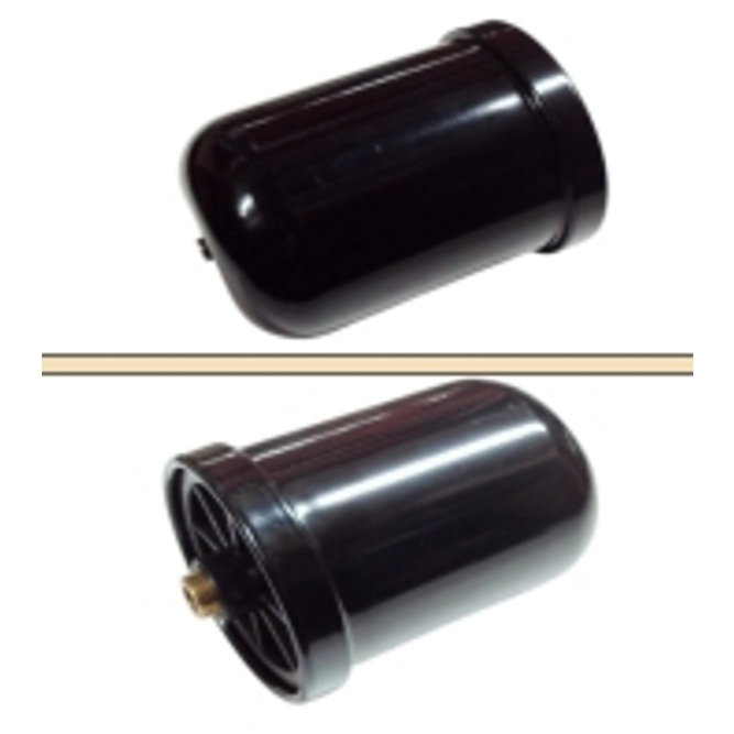 ของแท้ ส่งด่วน เพลชเชอร์แท็งค์ ปั๊มน้ำ Torque ( สำหรับ WC200A WPS200C WPS350C ) ปั๊มน้ำออโต้