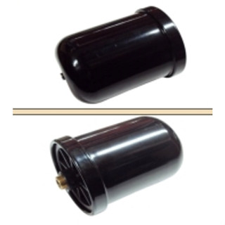 🔥ของแท้ ส่งด่วน🔥 เพลชเชอร์แท็งค์ ปั๊มน้ำ Torque ( สำหรับ WC2…